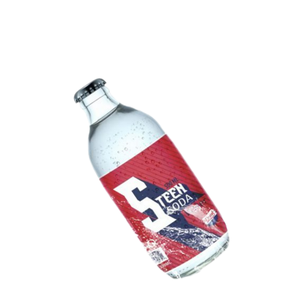 M-Pacific Vietnam Custom <b>Sugar</b>-<b>Free</b> Nutritious <b>Energy</b> <b>Drink</b> Healthy Beverage Option in Bottles (24 Cans) - Product Image 5