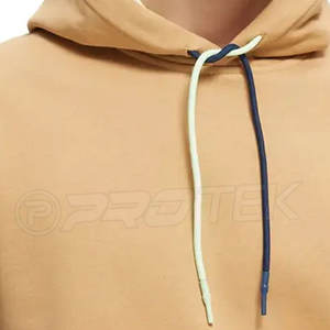 Pull-over d'hiver décontracté pour hommes, sweat-shirt à capuche de haute qualité avec logo et motif de créateur, sweat à capuche en tissu solide - Product Image 4