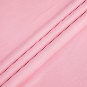 <b>Mens</b> <b>Summer</b> Urban Street Oversized <b>T</b> <b>Shirt</b> Loose Fit Plain Soft 100% Cotton Knitted Bulk Clothes - Product Image 4