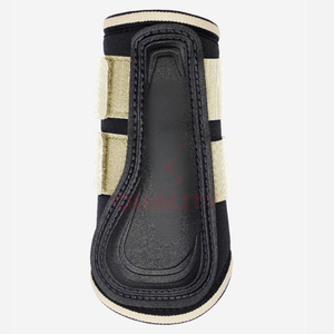 รองเท้าบูทแปรงฟันม้า2025มีแผ่นรองพิเศษสำหรับดูดซับแรงกระแทกและป้องกันเส้นเอ็นและเส้นเอ็นเต็มรูปแบบ - Product Image 2