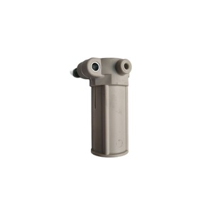 Brida Stihl HT70 FS85 KM85 FS250 Ref. 90001454 - Compatible - Product Image 1