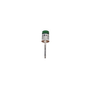 1.2mm Short and Long Implant Hex Driver <b>Precision</b> Dental Implant <b>Screwdriver</b> for Accurate Implant Placement and Removal - Product Image 3