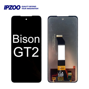 Pantallas LCD para Teléfono Móvil <span class=keywords><strong>Umidigi</strong></span> <span class=keywords><strong>Bison</strong></span> <span class=keywords><strong>GT2</strong></span>, Venta al por Mayor de Pantallas LCD para <span class=keywords><strong>Umidigi</strong></span> <span class=keywords><strong>Bison</strong></span> <span class=keywords><strong>GT2</strong></span> <span class=keywords><strong>5G</strong></span> / <span class=keywords><strong>GT2</strong></span> <span class=keywords><strong>Pro</strong></span> / <span class=keywords><strong>GT2</strong></span> <span class=keywords><strong>Pro</strong></span> <span class=keywords><strong>5G</strong></span>, Repuesto de Pantalla - Product Image 1