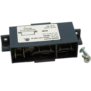 Módulo de Encendido ERP SM802 para Estufa de Gas, Pieza de Repuesto para 808608802 - Product Image 3