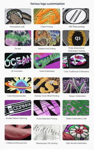 Custom Men's Winter Varsity <b>Jacket</b> with Front Logo Polyester/Cotton Quick Dry & Breathable <b>Slim</b> <b>Fit</b> - Product Image 6