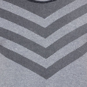 Camiseta sin mangas para hombre con logotipo personalizado OEM para gimnasio, deportes y viajes para la última moda, culturismo, última moda, Fitness y correr - Product Image 6