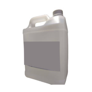 Suministro del fabricante Etanol 99% AR Botella de plástico Uso en laboratorio - Product Image 6