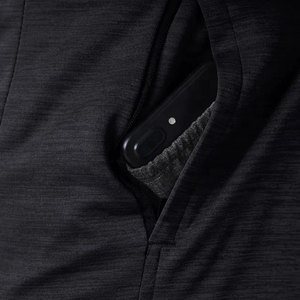 Veste de gommage automne hiver pour hommes meilleure qualité pas cher prix veste de gommage pour hommes veste de gommage respirante légère pour hommes - Product Image 6