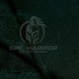 Veste de baseball sur mesure de qualité supérieure pour hommes, très vendue, en tissu durable, en vente en ligne - Product Image 6