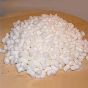 Noodles de Jabón de Alta Calidad 80:20 / 90:10 Base de Palma y Sebo |   Grado Cosmético y de Lavandería |   Fabricante y Exportador - Product Image 4