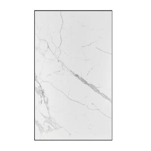 Carreaux de sol en porcelaine 24x24 en gros, grand format, projets architecturaux, 600x1200mm, intérieur minimaliste, porcelaine 600x600mm - Product Image 1