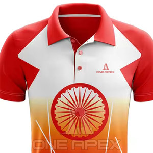 Uniforme d'été de cricket Uniforme de cricket respirant facile à porter Nouvelle tendance Uniforme de cricket - Product Image 4