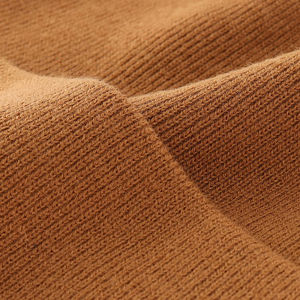 Bonnets à motif écossais, matière respirante, intérieur en polaire chaud, style urbain unisexe, circonférence de la tête réglable - Product Image 3