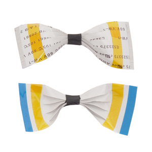 สาย FFC สำหรับกล้องวงจรปิดระบบ DVR เพื่อความปลอดภัยสัญญาณที่ยาวนานและเสถียรสาย FFC สำหรับเชื่อมต่อบอร์ดกับบอร์ด - Product Image 6