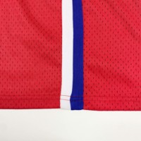 Uniformes de Baloncesto Personalizados para Equipos |   Secado Rápido |   Diseño Profesional |   Proveedor de Camisetas de Fútbol de Alibaba |   100% Poliéster |