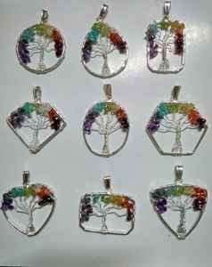 Rawat Handicrafts Women's Vintage Fashionable Agate Beaded Necklaces Trendy <b>Chain</b> <b>Pendant</b> Custom Jewelry Made in India - Product Image 1