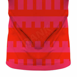 Maillot de jeu tendance en gros, prix bas, maillot de jeu à faible MOQ, taille personnalisée, maillot de jeu - Product Image 6