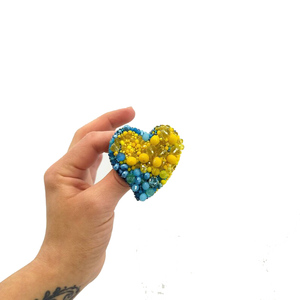 Broches de alambre de lingotes de nuevo diseño de la mejor calidad, broches de alambre de lingotes al por mayor a bajo precio, broche de moda de ropa hermosa - Product Image 5