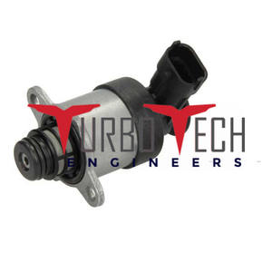 POMPE D'INJECTION DE CARBURANT DRV 0928400821 5298424 0445020617 - Product Image 1