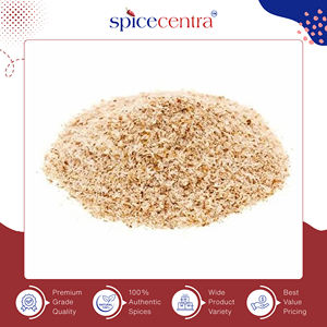 ผู้จัดจำหน่ายขายส่ง ผงเปลือกไซเลียมออร์แกนิกแท้ 100% คุณภาพสูงสุด ความเข้มข้น 70% สำหรับปรุงอาหารโดยตรง จากผู้ผลิตในอินเดีย - Product Image 6