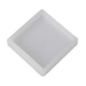 ถาดเสิร์ฟพร้อมเรซินอีพ็อกซี่เรซิ่นหัตถกรรมแฮนด์เมดปรับแต่งได้ไม่เหมือนใคร - Product Image 2