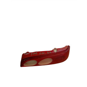 ไฟท้ายซ้าย FIAT Seicento Series 46511339 (98>00) - Product Image 1