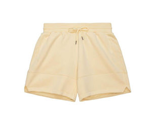 Shorts de sport décontractés pour hommes Shorts à la mode Fabricant de shorts respirants en maille pour le sport Fitness Athlétique Workout Gym - Product Image 1