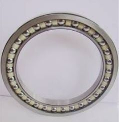 Roulement de pièces de pompe hydraulique d'excavatrice pour EC0-CR-06A75.1 - Product Image 4