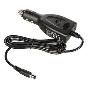 Televisor Portátil LED Negro PTL 1400 V2 de 14 Pulgadas - Product Image 6