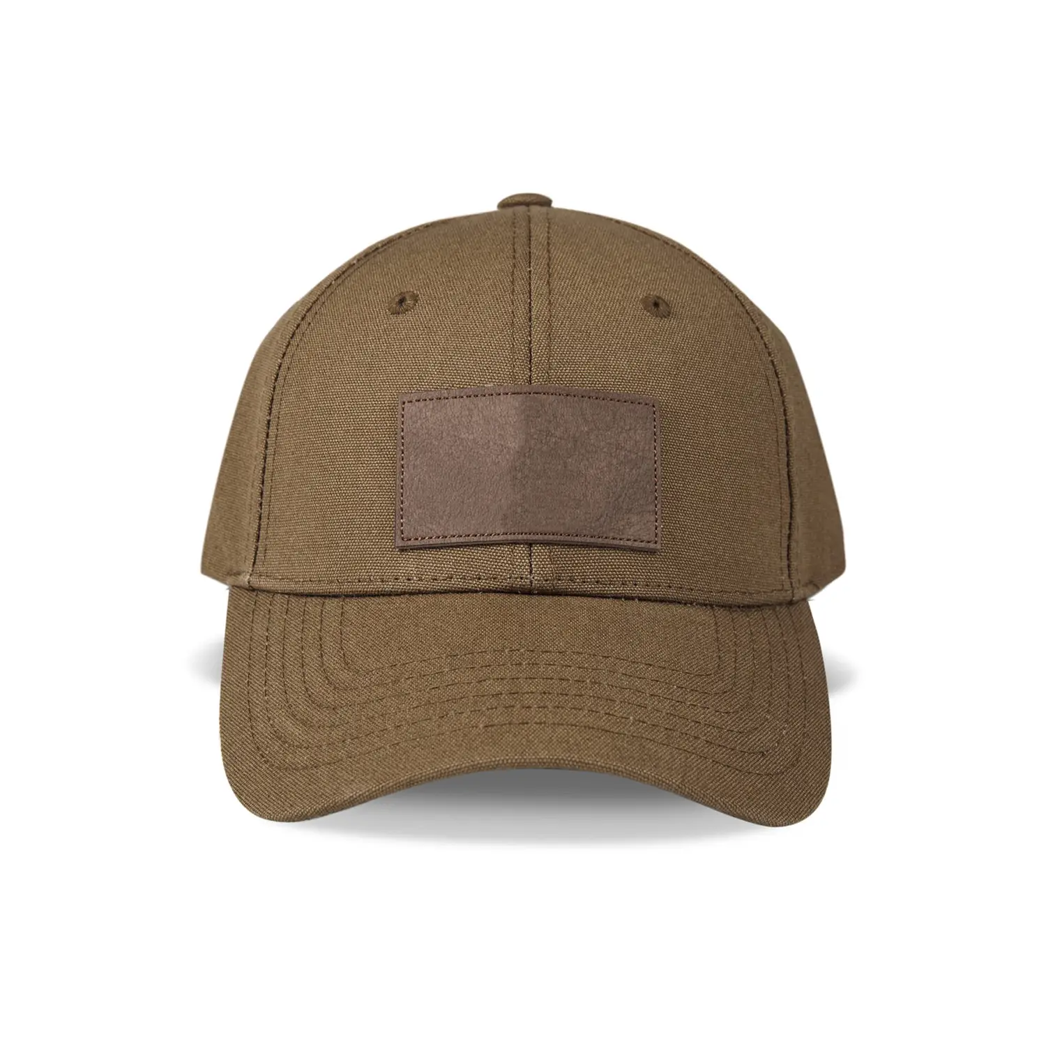 사용자 정의 로고 조정 가능한 야외 프로모션 야구 모자 광고 모자 인쇄 자수 스포츠 모자