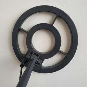 Detector de Metales portátil 3M, buscador de búsqueda profunda subterráneo profesional, cazador de tesoros de oro, detector de Metales, el mejor, de 3M, el mejor, de oro, para el mejor, de la industria del oro - Product Image 4