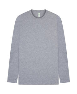 Sudadera con Logotipo Personalizado, Estilo Universitario Pakistaní, Cuello Redondo, Sudadera de Invierno y Otoño - Product Image 1