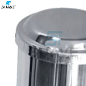 Instrumento SUAVE SURGICAL INSTRUMENTS para uso médico, producto hueco, superventas, novedad - Product Image 4