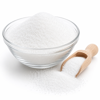 Bulk Vitamine B6 Poeder Pyridoxine HCl Voedingskwaliteit Hoge Kwaliteit DDP Leverancier China Groothandel voor Voedingssupplementen