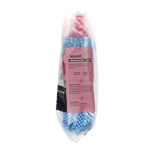Mopa Impresa para el Hogar - Product Image 2
