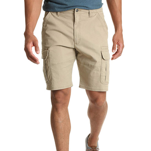 Pantalones cortos con estampado de sublimación OEM para hombre, bañadores personalizados para niño, pantalones cortos para hombre - Product Image 1
