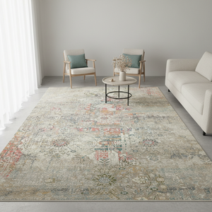 Erdenet Thảm Mông Cổ 100% len thân thiện với môi máy làm thảm-Bộ sưu tập <span class=keywords><strong>boha</strong></span> số: 1 - Product Image 3