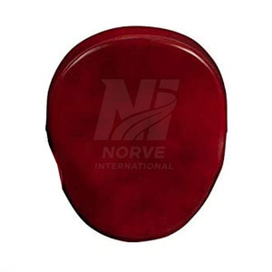 Wholesale Hand Target <b>Smart</b> Focus <b>Pad</b> MMA Boxing Training Hot Selling Sports PU Focus Mitt <b>Pad</b> Kick Boxing <b>Pads</b> - Product Image 2