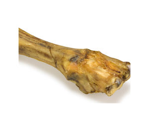 Vente en gros à prix réduit de viande de bœuf congelée / quartier arrière de bœuf / pieds de bœuf / lèvres de bœuf / cœurs de bœuf congelés - Product Image 3