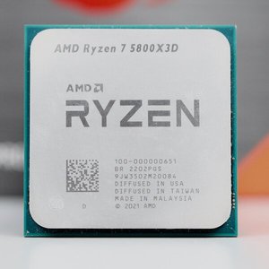 Msi प्रो A520M-A प्रो मदरबोर्ड (amd, M-ATX, <span class=keywords><strong>ddr4</strong></span>) के साथ msi प्रो. - Product Image 5