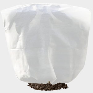 Winter Plant Protection Cover for Frost Resistance - Product Image 3