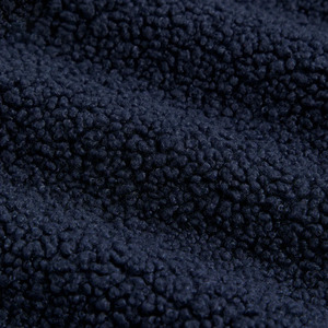 เสื้อฮู้ดสวมหัวสำหรับทุกเพศ, เสื้อมีฮู้ดผ้าฝ้ายนุ่มสวมใส่สบายเครื่องแต่งกายแนวสตรีทเสื้อสเวตเชิ้ตทรงเข้ารูปคลาสสิกแขนยาว - Product Image 4