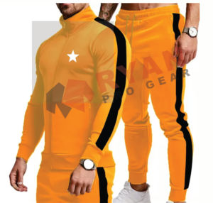 2025 OEM haute qualité Logo personnalisé survêtement d'hiver pour hommes séchage rapide respirant 100% haut à capuche vêtements grande taille - Product Image 4