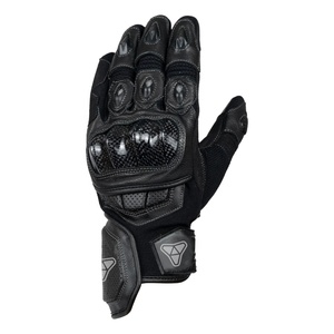 Motorcycle Touch New Short Cuff Personalized Motorcycle Bike <b>Gloves</b> Custom Motocross <b>Gloves</b> for Adult motorcycle <b>gloves</b> - Product Image 2