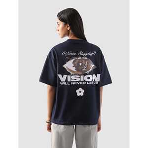 Camiseta Deportiva Transpirable Hecha de Tela Jersey que Nunca Deja de Ser Elegante - Product Image 3