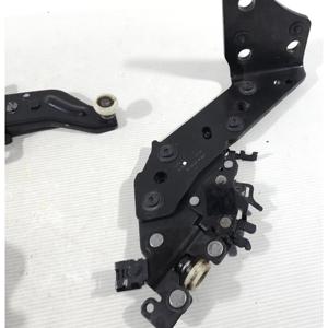 Cerniera per Porta Scorrevole Destra Ford B-Max Sedan AM51-U25000-AH (12>) - Product Image 5