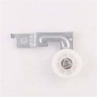 Kit de Reparación para Secadoras LG y Kenmore, Incluye Ensamblaje de Rodillo de Tambor de Secadora 4581EL2002C y Correa de Secadora 4400EL2001A - Product Image 3