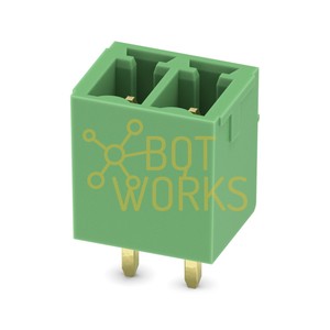 Phoenix Contact 1861950 - Nuovo - Product Image 1