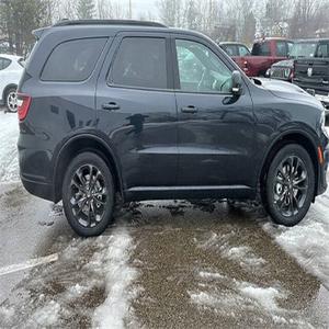 PRIX PARFAIT POUR LA DODGE DURANGO 2024 - Product Image 1