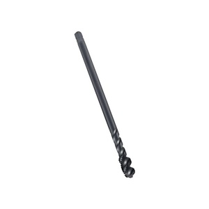 High-Speed Steel <b>Taps</b> for DIN 374C 2-3 EX11 14x1 6H 2.5mm DORMER - Product Image 1